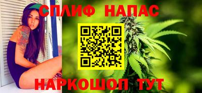бошки Кунгур