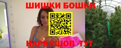 mdpv Кумертау